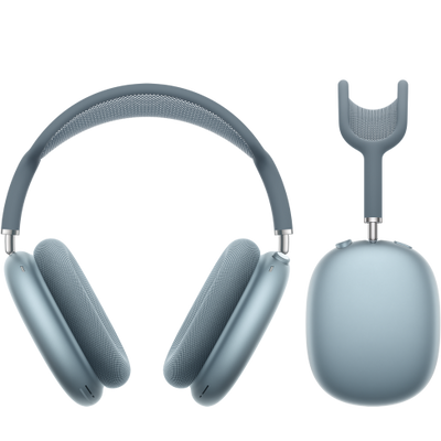 AirPods Max