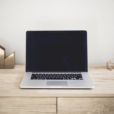 Laptop khác