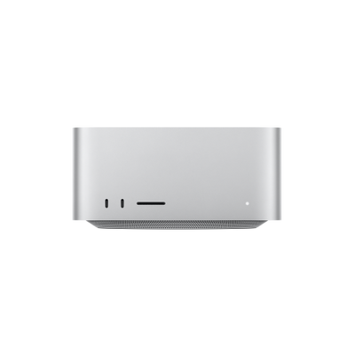 Mac Studio