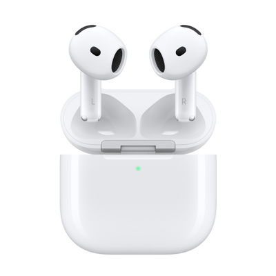 AirPods 4