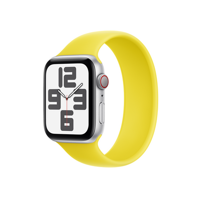 Apple Watch Series 10