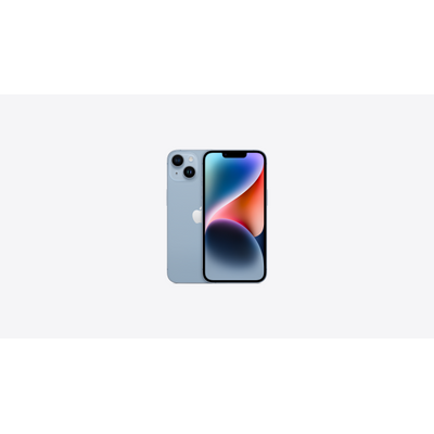 iPhone 14