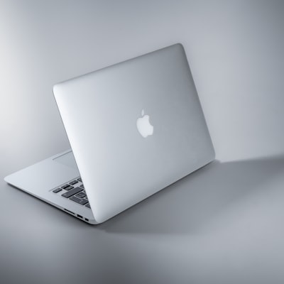 Acer Aspire