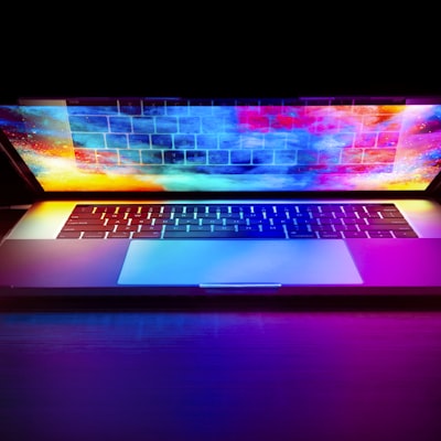 Asus Zenbook