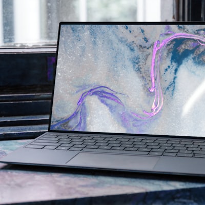 Dell Latitude