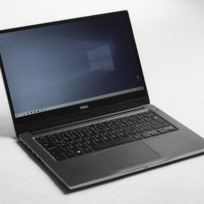 HP EliteBook