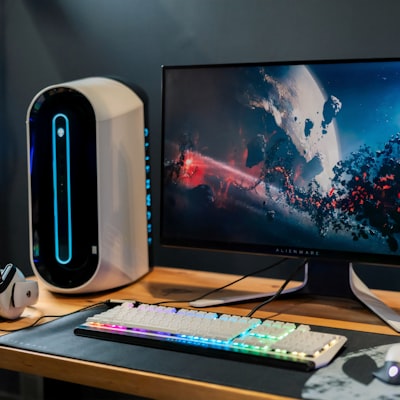 MSI Gaming