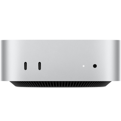 Mac mini M1