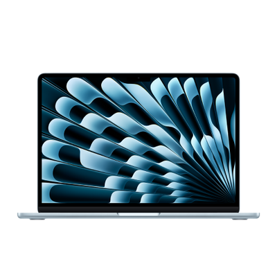 MacBook Air M1