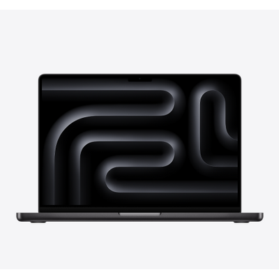 MacBook Pro M1