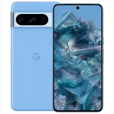 Google Pixel