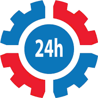Apple24h