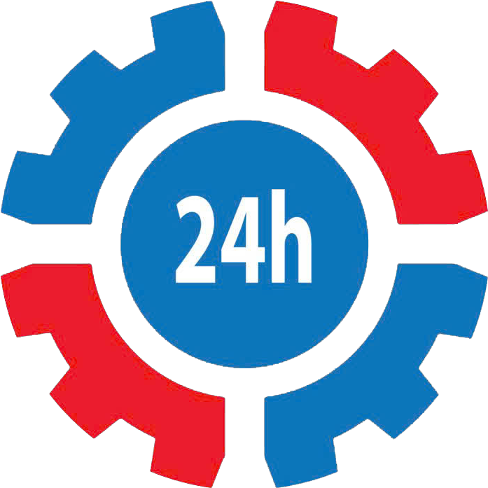 Apple24h